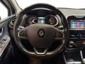 Renault clio iv dci 75 energy intens - radar de recul - garantie 12 mois occasion simplicicar bretigny-sur-orge simplicicar...