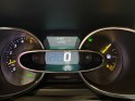 Renault clio iv dci 75 energy intens - radar de recul - garantie 12 mois occasion simplicicar bretigny-sur-orge simplicicar...