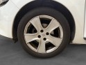 Renault clio iv dci 75 energy intens - radar de recul - garantie 12 mois occasion simplicicar bretigny-sur-orge simplicicar...