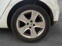 Renault clio iv dci 75 energy intens - radar de recul - garantie 12 mois occasion simplicicar bretigny-sur-orge simplicicar...