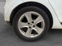 Renault clio iv dci 75 energy intens - radar de recul - garantie 12 mois occasion simplicicar bretigny-sur-orge simplicicar...