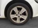 Renault clio iv dci 75 energy intens - radar de recul - garantie 12 mois occasion simplicicar bretigny-sur-orge simplicicar...