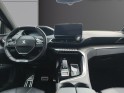 Peugeot 5008 bluehdi 180ch ss eat8 gt pack // full options // garantie 12 mois occasion parc voitures beauvais simplicicar...