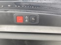 Peugeot 5008 bluehdi 180ch ss eat8 gt pack // full options // garantie 12 mois occasion parc voitures beauvais simplicicar...