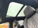 Peugeot 5008 bluehdi 180ch ss eat8 gt pack // full options // garantie 12 mois occasion parc voitures beauvais simplicicar...