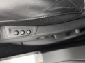 Peugeot 5008 bluehdi 180ch ss eat8 gt pack // full options // garantie 12 mois occasion parc voitures beauvais simplicicar...