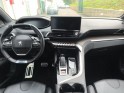 Peugeot 5008 bluehdi 180ch ss eat8 gt pack // full options // garantie 12 mois occasion parc voitures beauvais simplicicar...