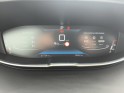 Peugeot 5008 bluehdi 180ch ss eat8 gt pack // full options // garantie 12 mois occasion parc voitures beauvais simplicicar...