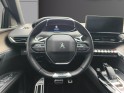 Peugeot 5008 bluehdi 180ch ss eat8 gt pack // full options // garantie 12 mois occasion parc voitures beauvais simplicicar...