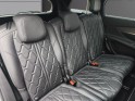 Peugeot 5008 bluehdi 180ch ss eat8 gt pack // full options // garantie 12 mois occasion parc voitures beauvais simplicicar...