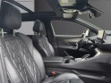 Peugeot 5008 bluehdi 180ch ss eat8 gt pack // full options // garantie 12 mois occasion parc voitures beauvais simplicicar...