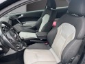 Audi a1 a1 1.2 tfsi 86 ambiente occasion simplicicar la ciotat simplicicar simplicibike france
