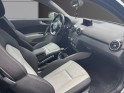 Audi a1 a1 1.2 tfsi 86 ambiente occasion simplicicar la ciotat simplicicar simplicibike france