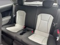 Audi a1 a1 1.2 tfsi 86 ambiente occasion simplicicar la ciotat simplicicar simplicibike france