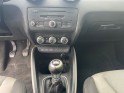 Audi a1 a1 1.2 tfsi 86 ambiente occasion simplicicar la ciotat simplicicar simplicibike france