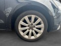 Audi a1 a1 1.2 tfsi 86 ambiente occasion simplicicar la ciotat simplicicar simplicibike france
