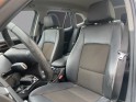 Bmw x1 e84 lci 2 sdrive .116d 116 ch lounge / entretien complet à jour / garantie 12 mois occasion simplicicar royan...