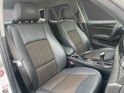 Bmw x1 e84 lci 2 sdrive .116d 116 ch lounge / entretien complet à jour / garantie 12 mois occasion simplicicar royan...