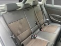Bmw x1 e84 lci 2 sdrive .116d 116 ch lounge / entretien complet à jour / garantie 12 mois occasion simplicicar royan...