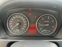 Bmw x1 e84 lci 2 sdrive .116d 116 ch lounge / entretien complet à jour / garantie 12 mois occasion simplicicar royan...
