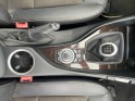 Bmw x1 e84 lci 2 sdrive .116d 116 ch lounge / entretien complet à jour / garantie 12 mois occasion simplicicar royan...