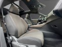 Ds ds7 crossback business 180 eat8 business/toit panoramique ouvrant/entretien ds/caméra de recul/ chargeur induction...