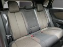 Ds ds7 crossback business 180 eat8 business/toit panoramique ouvrant/entretien ds/caméra de recul/ chargeur induction...