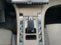 Ds ds7 crossback business 180 eat8 business/toit panoramique ouvrant/entretien ds/caméra de recul/ chargeur induction...