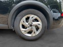 Ds ds7 crossback business 180 eat8 business/toit panoramique ouvrant/entretien ds/caméra de recul/ chargeur induction...