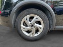 Ds ds7 crossback business 180 eat8 business/toit panoramique ouvrant/entretien ds/caméra de recul/ chargeur induction...