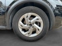Ds ds7 crossback business 180 eat8 business/toit panoramique ouvrant/entretien ds/caméra de recul/ chargeur induction...