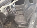 Dacia sandero tce 90 expression garantie constructeur 2026 peu de de kilomètres visite sur rdv occasion simplicicar amiens ...