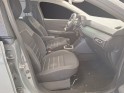 Dacia sandero tce 90 expression garantie constructeur 2026 peu de de kilomètres visite sur rdv occasion simplicicar amiens ...