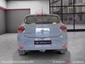 Dacia sandero tce 90 expression garantie constructeur 2026 peu de de kilomètres visite sur rdv occasion simplicicar amiens ...