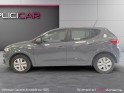Dacia sandero tce 90 expression garantie constructeur 2026 peu de de kilomètres visite sur rdv occasion simplicicar amiens ...