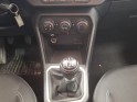 Dacia sandero tce 90 expression garantie constructeur 2026 peu de de kilomètres visite sur rdv occasion simplicicar amiens ...