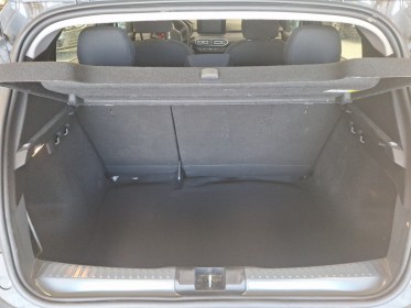 Dacia sandero tce 90 expression garantie constructeur 2026 peu de de kilomètres visite sur rdv occasion simplicicar amiens ...