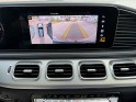 Mercedes gle 300 d 9g-tronic 4matic amg line - sort de revision mercedes - 4 pneus neufs - garantie 12 mois occasion...
