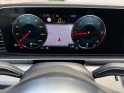 Mercedes gle 300 d 9g-tronic 4matic amg line - sort de revision mercedes - 4 pneus neufs - garantie 12 mois occasion...