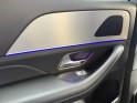 Mercedes gle 300 d 9g-tronic 4matic amg line - sort de revision mercedes - 4 pneus neufs - garantie 12 mois occasion...
