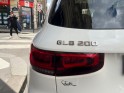 Mercedes glb 200 7g-dct amg line 7 places occasion paris 15ème (75) simplicicar simplicibike france Mercedes glb 200 7g-dct amg line 7 places occasion paris 15ème (75) simplicicar simplicibike france