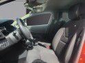 Renault clio iv tce 90 energy limited - entretien renault - garantie 12 mois occasion parc voitures beauvais simplicicar...
