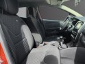 Renault clio iv tce 90 energy limited - entretien renault - garantie 12 mois occasion parc voitures beauvais simplicicar...