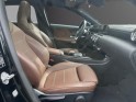 Mercedes classe a 180 d 7g-dct amg line toit ouvrant sieges chauffants car play garantie 12 mois occasion simplicicar...