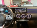 Mercedes classe a 180 d 7g-dct amg line toit ouvrant sieges chauffants car play garantie 12 mois occasion simplicicar...