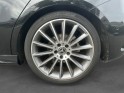 Mercedes classe a 180 d 7g-dct amg line toit ouvrant sieges chauffants car play garantie 12 mois occasion simplicicar...