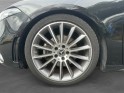 Mercedes classe a 180 d 7g-dct amg line toit ouvrant sieges chauffants car play garantie 12 mois occasion simplicicar...