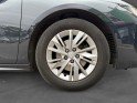 Peugeot 508 sw business luehdi 130 ch ss eat8 active business carplay keyless garantie 12 mois occasion simplicicar narbonne...