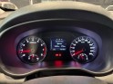 Kia sportage 1.6 gdi 132 isg 4x2 active radar de recul climatisation garantie 12 mois occasion simplicicar narbonne...
