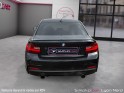 Bmw serie 2 coupe f22 m235i 326 ch a occasion simplicicar lyon nord  simplicicar simplicibike france
